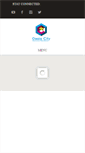 Mobile Screenshot of oasisadv.com